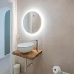 A Mare Διαμέρισμα