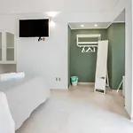 A Mare Διαμέρισμα Polignano a Mare