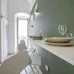 A Mare Διαμέρισμα