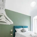 Apartamento A Mare Polignano a Mare