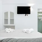 A Mare Apartamento Polignano a Mare