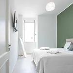 Apartamento A Mare Polignano a Mare