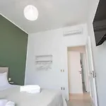 A Mare Apartamento Polignano a Mare