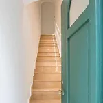 A Mare Apartamento Polignano a Mare