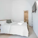A Mare Apartamento Polignano a Mare