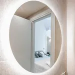 A Mare Apartamento Polignano a Mare