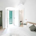 A Mare Apartamento