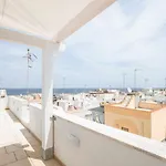 A Mare Appartamento Polignano a Mare