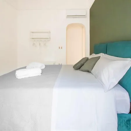 A Mare * Polignano a Mare