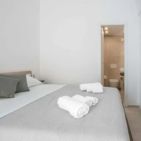 A Mare * Polignano a Mare