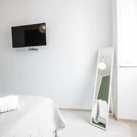 A Mare Apartment Polignano a Mare