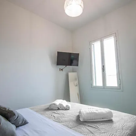 Apartamento A Mare Polignano a Mare