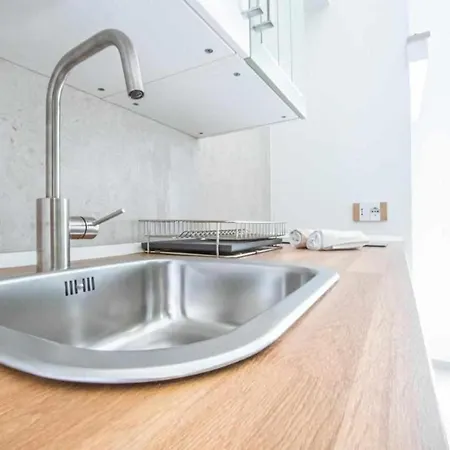 A Mare * Polignano a Mare