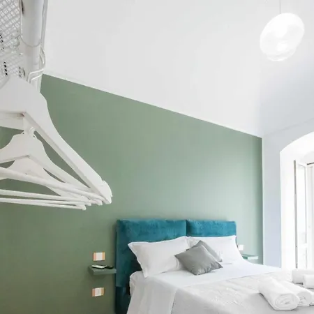 Apartment A Mare Polignano a Mare