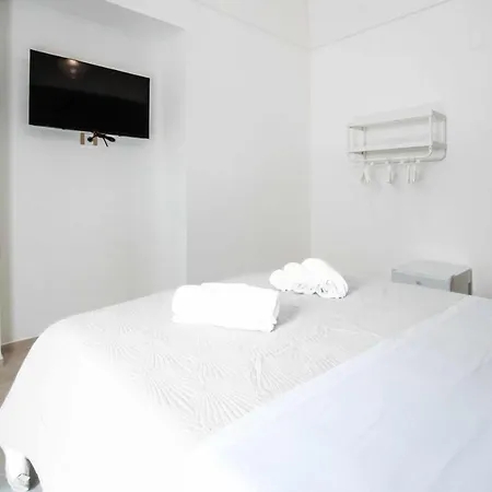 A Mare * Polignano a Mare