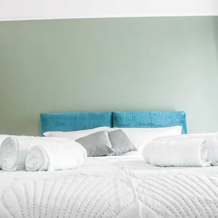 A Mare Polignano a Mare