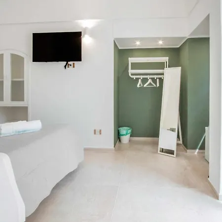 A Mare Apartment Polignano a Mare