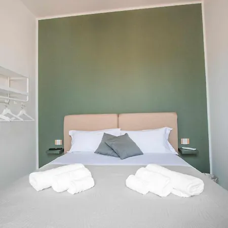 Apartment A Mare Polignano a Mare