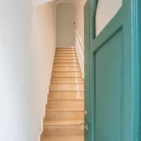 A Mare Apartamento Polignano a Mare