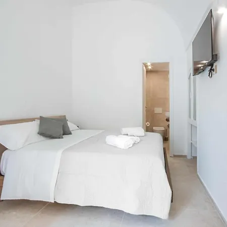 A Mare Apartment Polignano a Mare