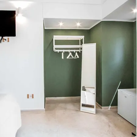 A Mare Polignano a Mare