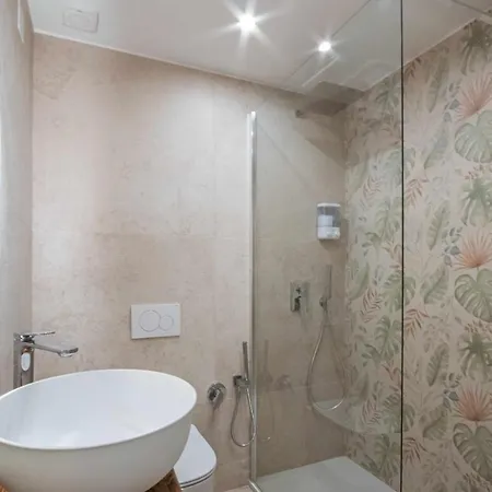 Apartment A Mare Polignano a Mare