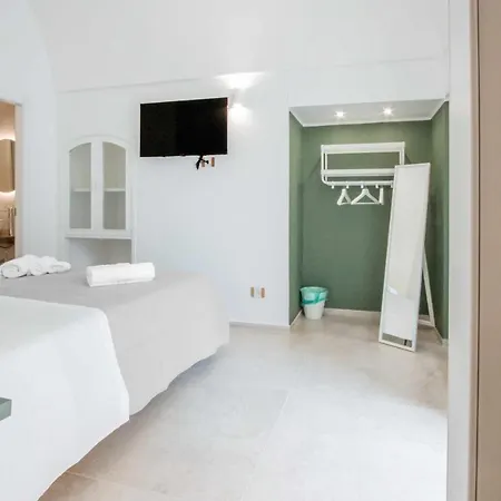 A Mare Apartamento Polignano a Mare