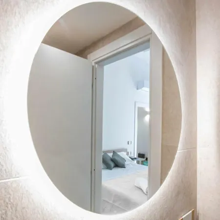 A Mare Apartamento Polignano a Mare