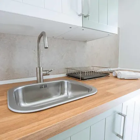 Apartamento A Mare Polignano a Mare